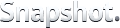 网站ddos隐藏源ip