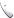 ddos攻击